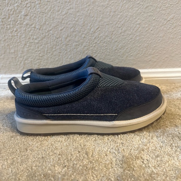 UGG - Picture 5 of 10